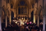 Easter Vigil